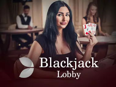 Blackjack Game - Play & Win on Indusbet